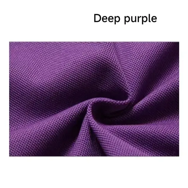 🔥Last Day Promotion!✨Seasonal clearance sale 6 Shirts Of Different Colors