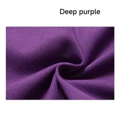 🔥Last Day Promotion!✨Seasonal clearance sale 6 Shirts Of Different Colors