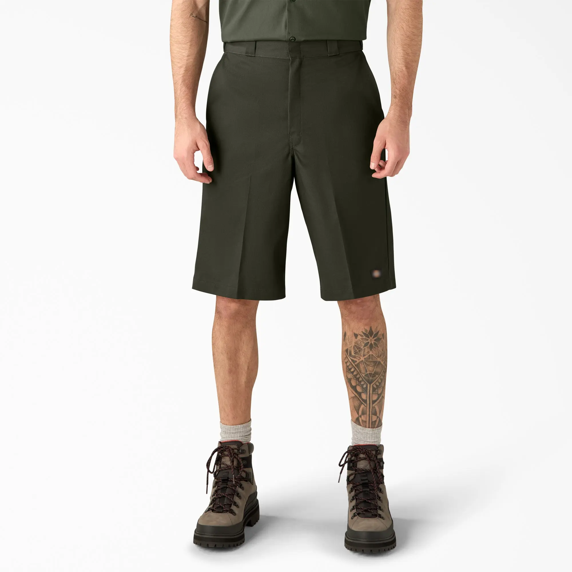 🔥Clearance sale, limited stock 🔥ORIGINAL FIT SHORTS