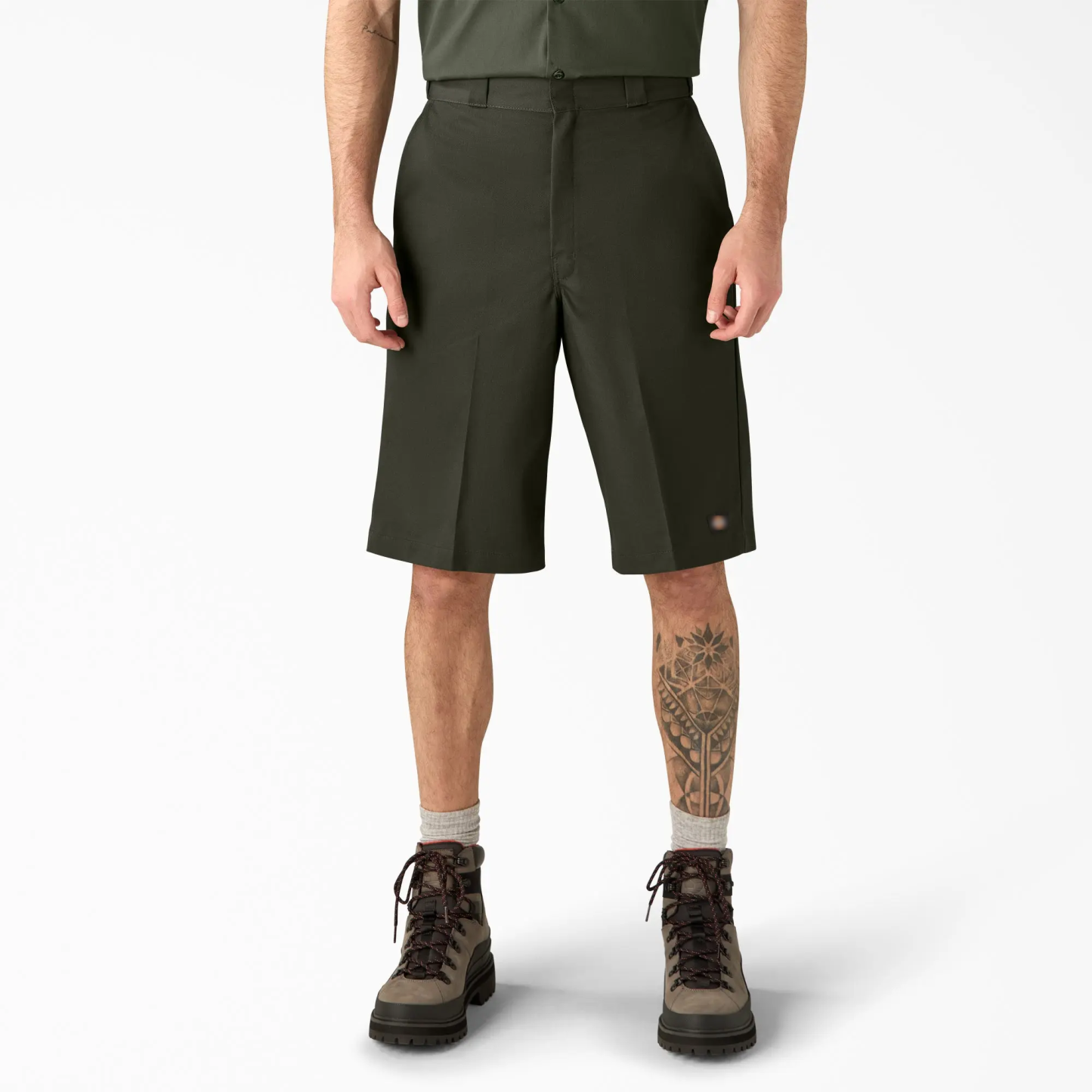 🔥Clearance sale, limited stock 🔥ORIGINAL FIT SHORTS