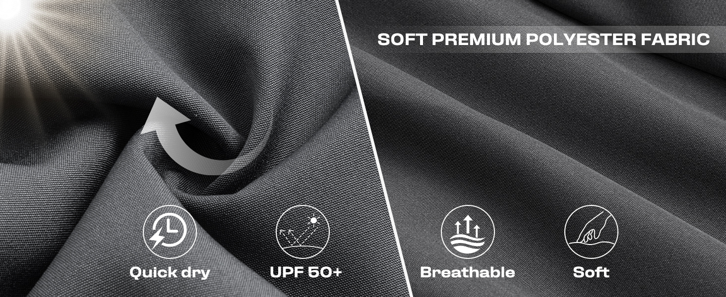 mens athletic shorts