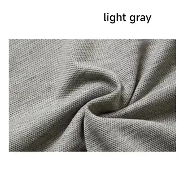 🔥Last Day Promotion!✨Seasonal clearance sale 6 Shirts Of Different Colors