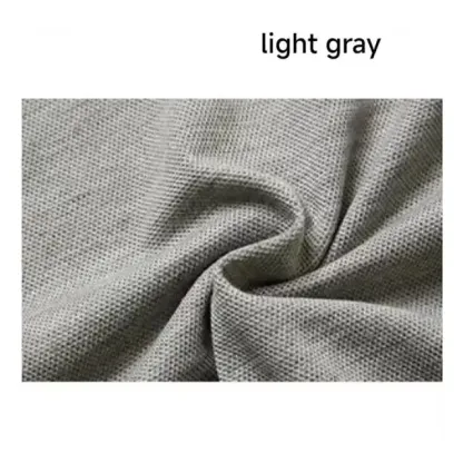 🔥Last Day Promotion!✨Seasonal clearance sale 6 Shirts Of Different Colors