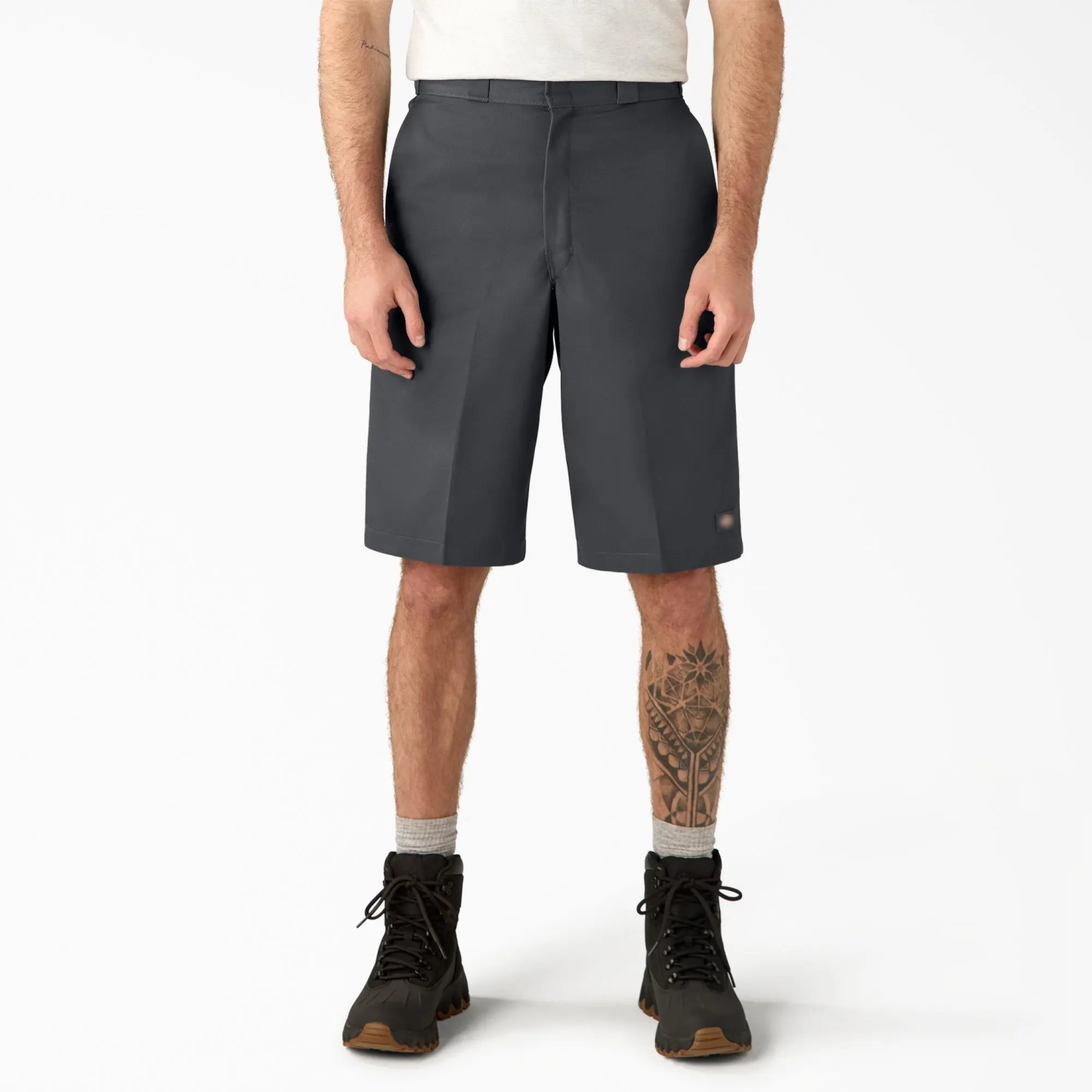 🔥Clearance sale, limited stock 🔥ORIGINAL FIT SHORTS
