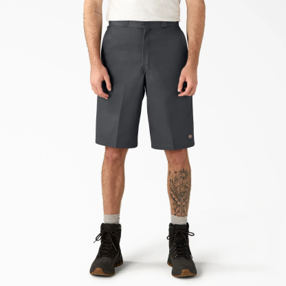 🔥Clearance sale, limited stock 🔥ORIGINAL FIT SHORTS