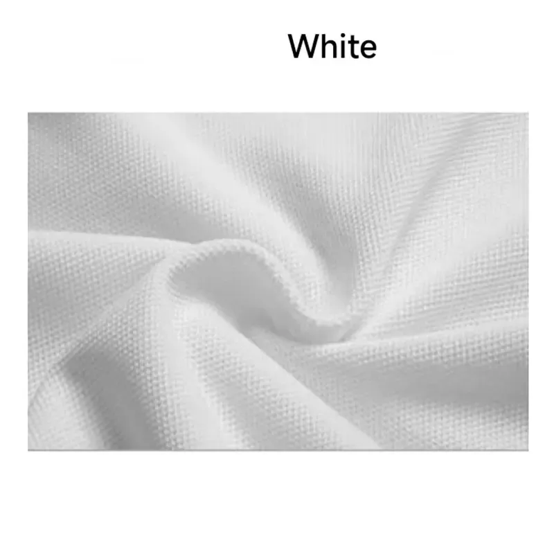 🔥Last Day Promotion!✨Seasonal clearance sale 6 Shirts Of Different Colors