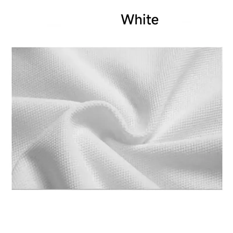 🔥Last Day Promotion!✨Seasonal clearance sale 6 Shirts Of Different Colors