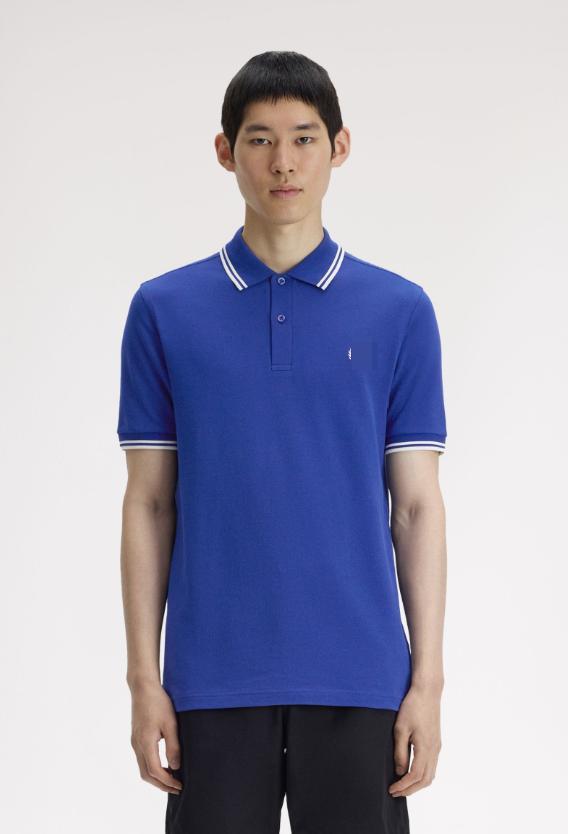 ⚡24-HOUR FLASH SALE 🔥The Shirt polo M3600