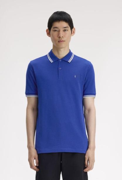 ⚡24-HOUR FLASH SALE 🔥The Shirt polo M3600