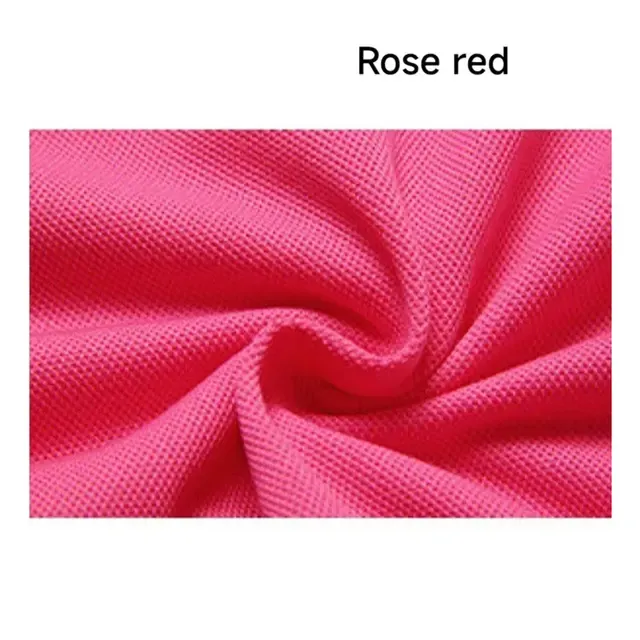 🔥Last Day Promotion!✨Seasonal clearance sale 6 Shirts Of Different Colors