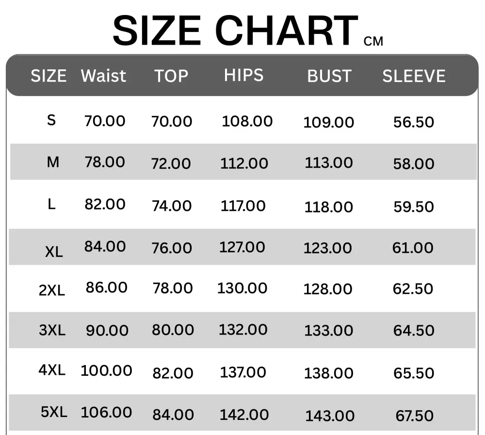 🔥Linen Men's Hooded Casual Loose Top & Pants 2-Piece Set