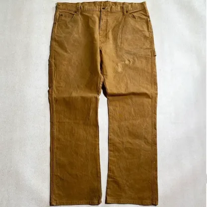 🔥Last Day 89% OFF🔥CHT Men's 9-PACK with 7 Pockets