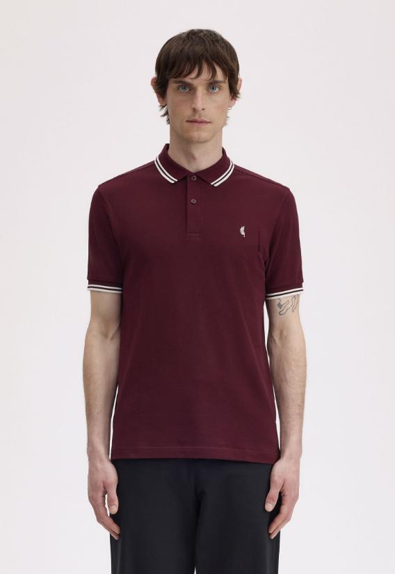 ⚡24-HOUR FLASH SALE 🔥The Shirt polo M3600