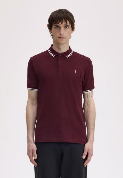 ⚡24-HOUR FLASH SALE 🔥The Shirt polo M3600