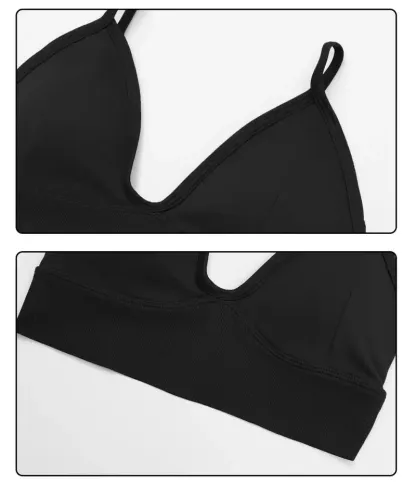 Women Quick-Dry Running Yoga 3-Piece Jacket Leggings Set