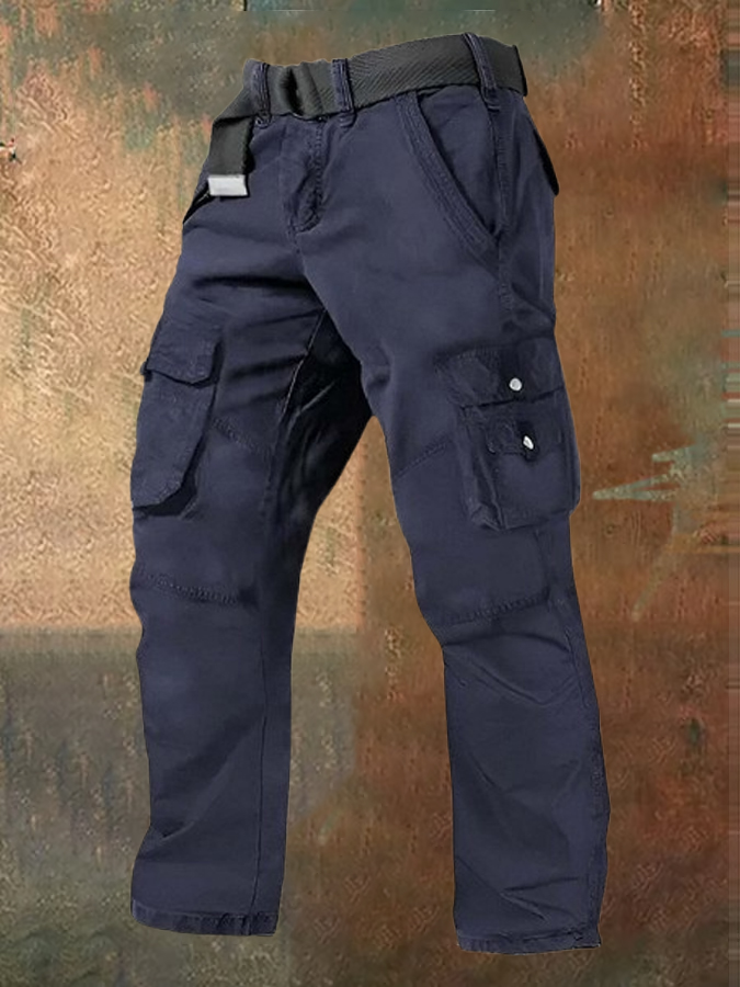 🪖 Loupta Tactical Pant Set – Built for Performance, Priced for Value