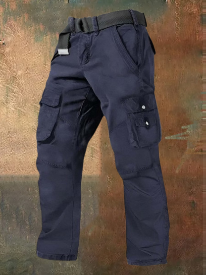 🪖 Loupta Tactical Pant Set – Built for Performance, Priced for Value
