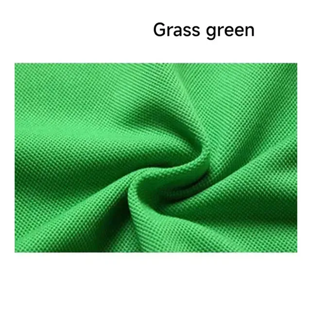 🔥Last Day Promotion!✨Seasonal clearance sale 6 Shirts Of Different Colors