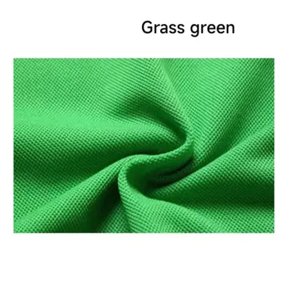 🔥Last Day Promotion!✨Seasonal clearance sale 6 Shirts Of Different Colors