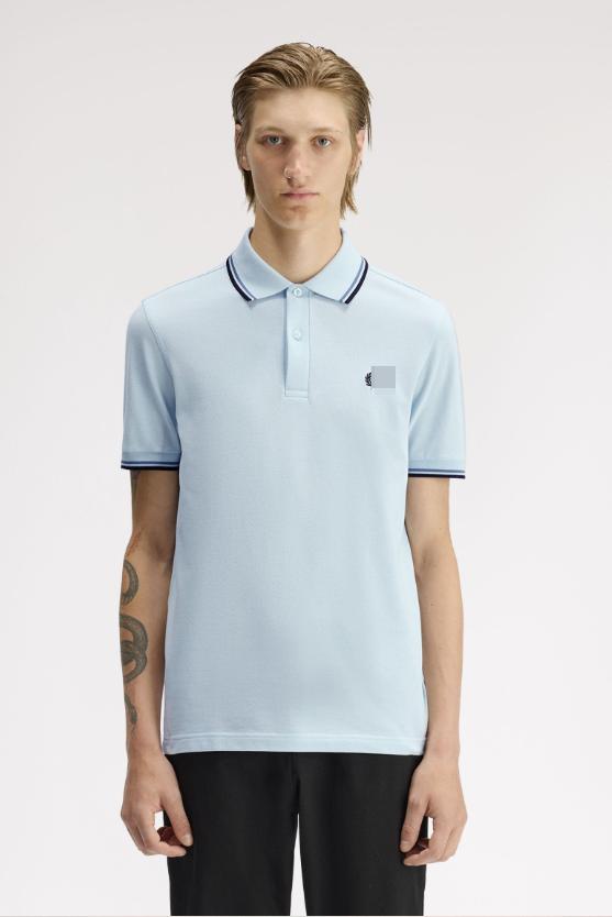 ⚡24-HOUR FLASH SALE 🔥The Shirt polo M3600