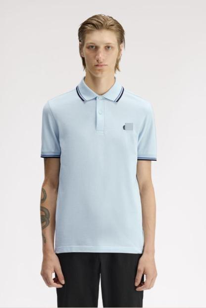 ⚡24-HOUR FLASH SALE 🔥The Shirt polo M3600