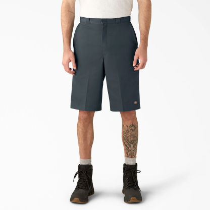 🔥Clearance sale, limited stock 🔥ORIGINAL FIT SHORTS