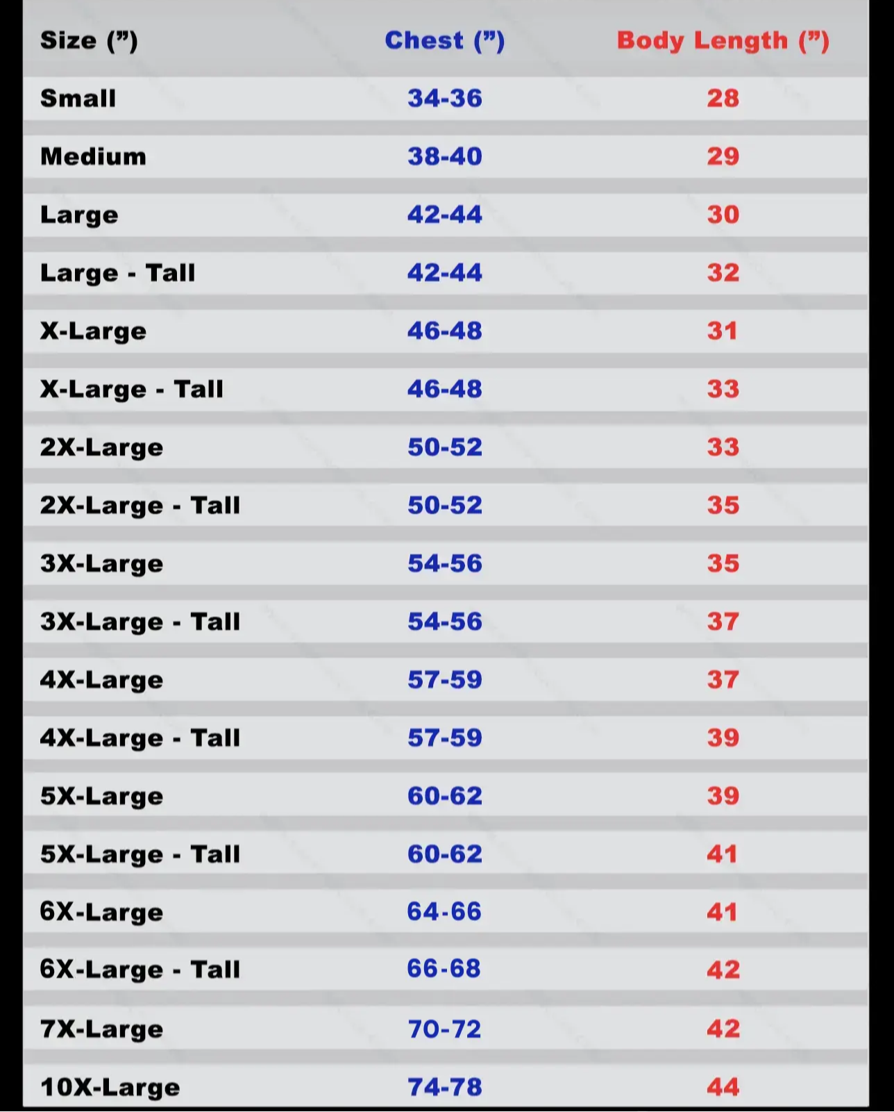 🔥Men's 12-Pack Cotton Hipster Hip Hop Longline Crewneck T-Shirt