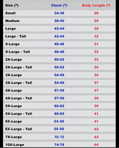 🔥Men's 12-Pack Cotton Hipster Hip Hop Longline Crewneck T-Shirt