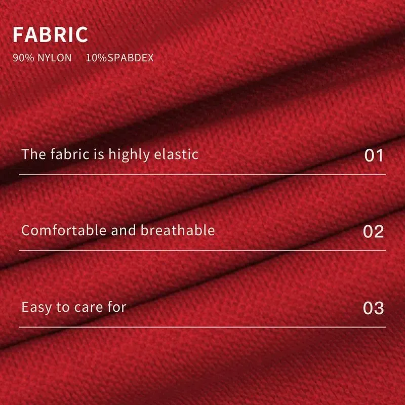 Women Quick-Dry Running Yoga 3-Piece Jacket Leggings Set