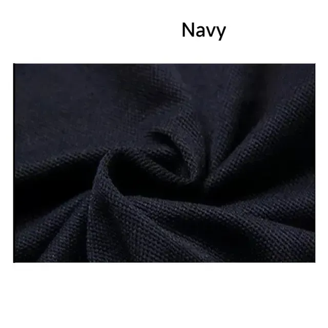 🔥Last Day Promotion!✨Seasonal clearance sale 6 Shirts Of Different Colors