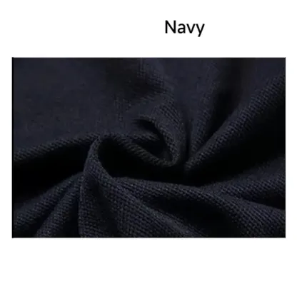 🔥Last Day Promotion!✨Seasonal clearance sale 6 Shirts Of Different Colors