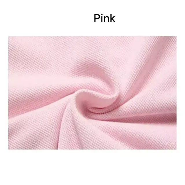 🔥Last Day Promotion!✨Seasonal clearance sale 6 Shirts Of Different Colors