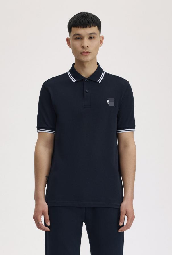 ⚡24-HOUR FLASH SALE 🔥The Shirt polo M3600