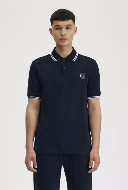 ⚡24-HOUR FLASH SALE 🔥The Shirt polo M3600