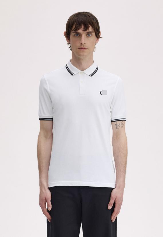 ⚡24-HOUR FLASH SALE 🔥The Shirt polo M3600
