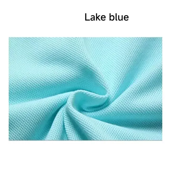 🔥Last Day Promotion!✨Seasonal clearance sale 6 Shirts Of Different Colors