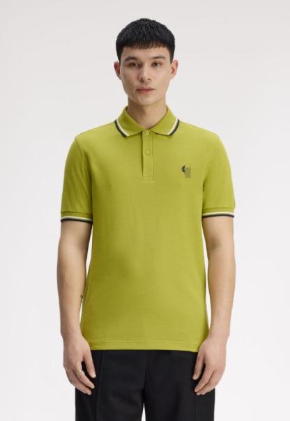 ⚡24-HOUR FLASH SALE 🔥The Shirt polo M3600