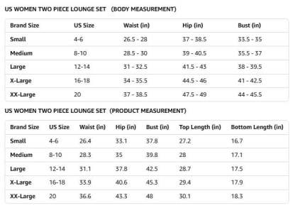 🔥Sleeveless Crewneck Women's 2 Piece Sets
