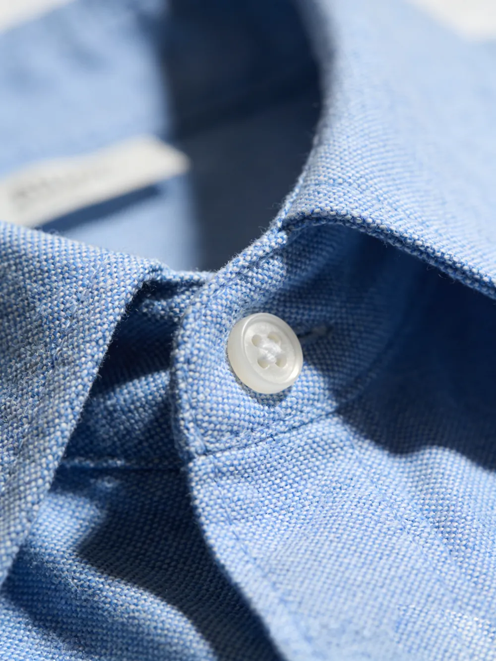 ⚡24-HOUR FLASH SALE 🔥16-PACK ONLY $32 - Men's Garment-Dyed Oxford Shirt