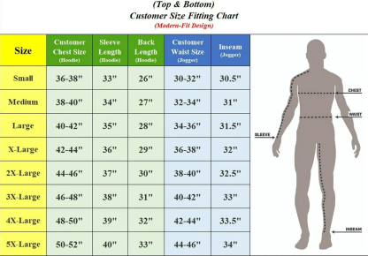 Men’s 2-Pack Fleece-Lined Hunting Jacket & Pants Set – Water-Resistant, Silent, Safety Harness Compatible