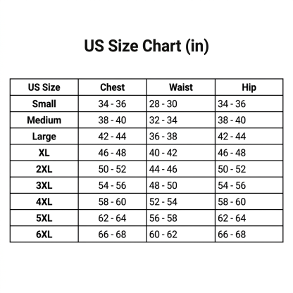 🔥Last Day Promotion!CHT Men's K87 Workwear Loose Fit Heavyweight Short-Sleeve Pocket T-Shirt (Also Available in Big & Tall)
