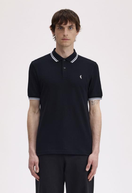 ⚡24-HOUR FLASH SALE 🔥The Shirt polo M3600