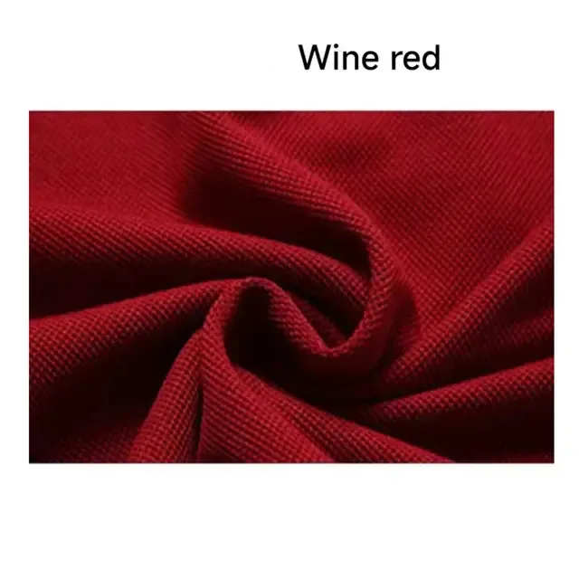 🔥Last Day Promotion!✨Seasonal clearance sale 6 Shirts Of Different Colors