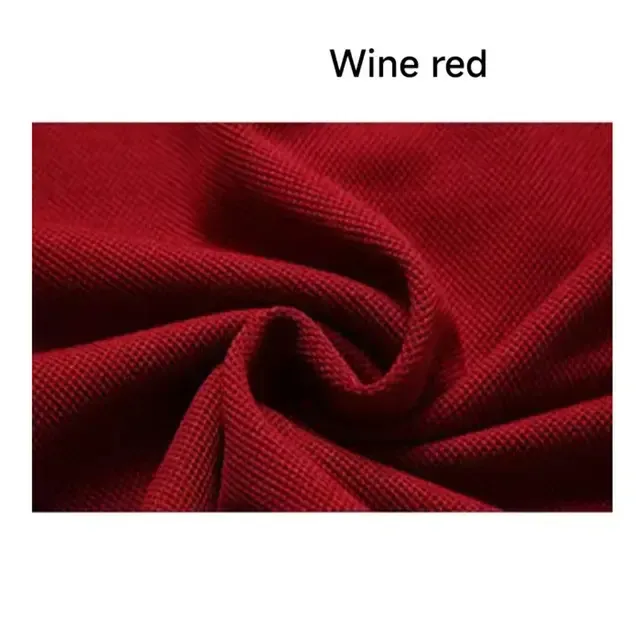 🔥Last Day Promotion!✨Seasonal clearance sale 6 Shirts Of Different Colors