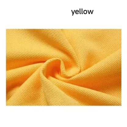 🔥Last Day Promotion!✨Seasonal clearance sale 6 Shirts Of Different Colors