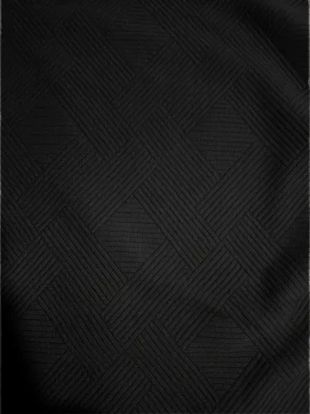 Product Introduction of New men's autumn and winter 2-piece set, comfortable, warm and skin-friendly, casual and sporty style. Men's warm two-piece pullover long-sleeved sweater and pants set (texture texture) men's clothing set 11