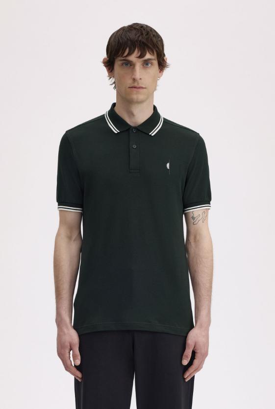 ⚡24-HOUR FLASH SALE 🔥The Shirt polo M3600