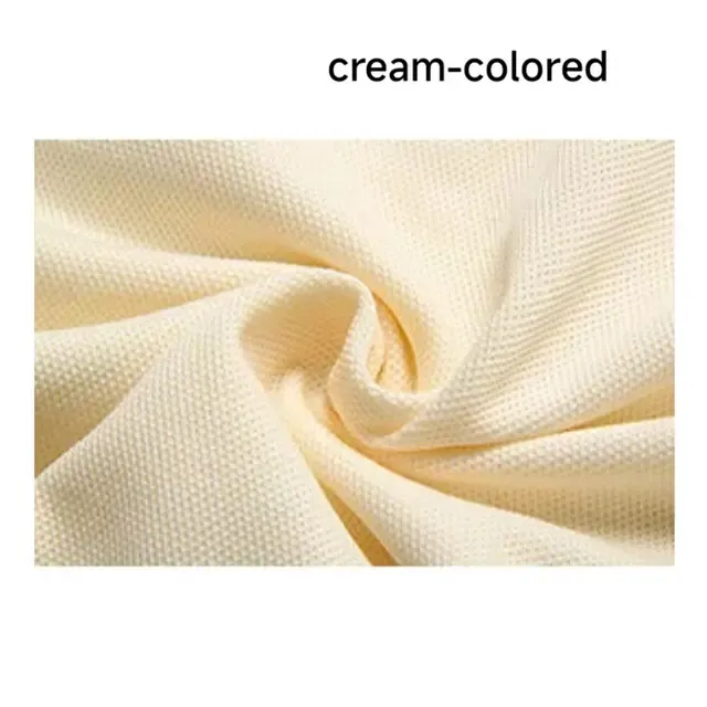 🔥Last Day Promotion!✨Seasonal clearance sale 6 Shirts Of Different Colors