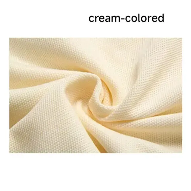 🔥Last Day Promotion!✨Seasonal clearance sale 6 Shirts Of Different Colors