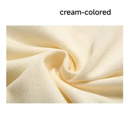 🔥Last Day Promotion!✨Seasonal clearance sale 6 Shirts Of Different Colors